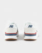 NEW BALANCE 997H Womens Shoes image number 4
