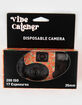 Cosmic Wrangler Disposable Camera image number 3