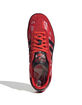 ADIDAS x Coca-Cola Samba OG Shoes image number 5