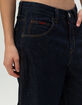 BDG Urban Outfitters Astrid Womens Jorts image number 3