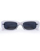 AIRE Ceres Sunglasses image number 3