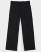 DICKIES Double Knee Boys Pants image number 2