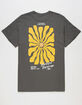 POLARIZE Beautiful Beginnings Mens Tee image number 1