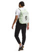 THE NORTH FACE Bozer Backpack image number 5