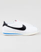 NIKE Cortez Womens Shoes image number 1