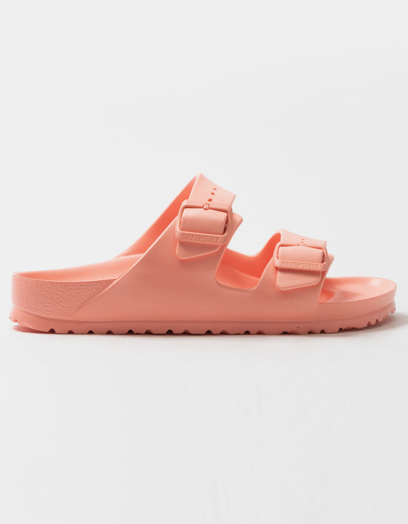 BIRKENSTOCK Arizona EVA Womens Sandals image number 1