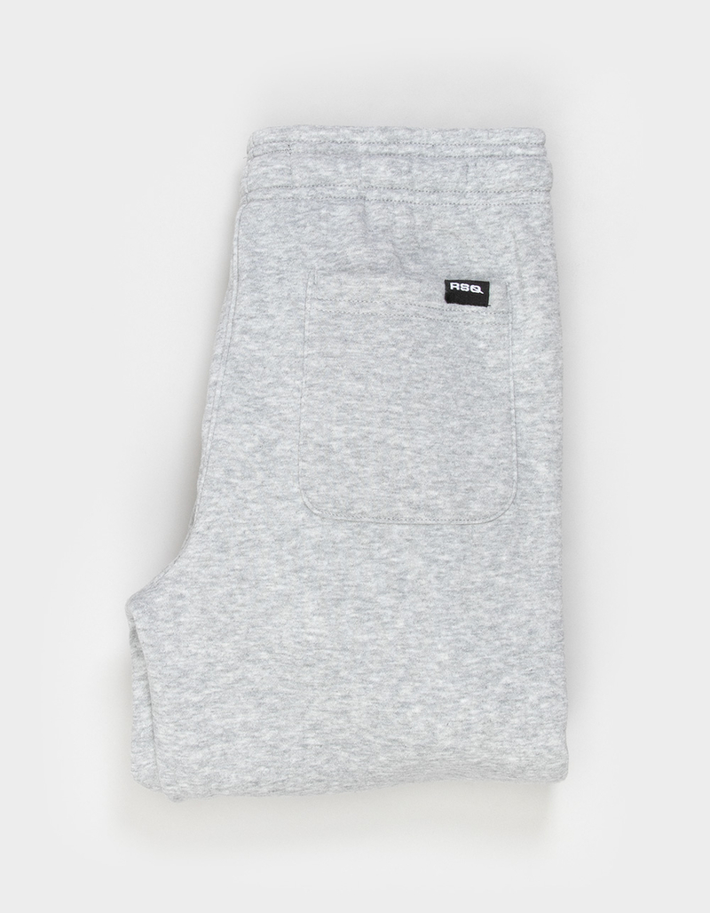 RSQ Boys Loose Sweatpants image number 2