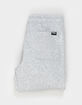 RSQ Boys Loose Sweatpants image number 3