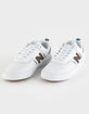 NEW BALANCE Numeric Jamie Foy 306 Mens Shoes image number 2