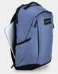JANSPORT Station Backpack image number 7