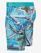 ETHIKA Huntin Game Staple Mens Boxer Briefs image number 2