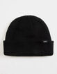 VANS Core Basic Kids Beanie image number 1