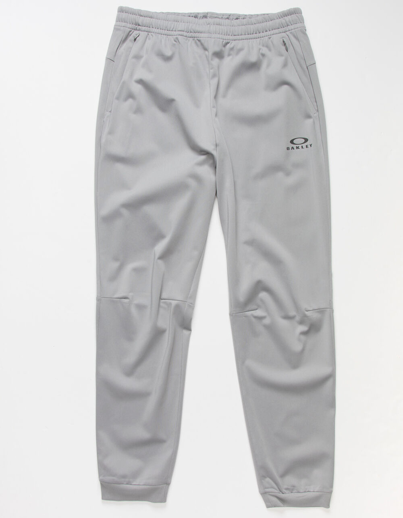 OAKLEY Found Mens Training Pants image number 0