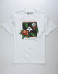 LRG Tropics Mens T-Shirt image number 1