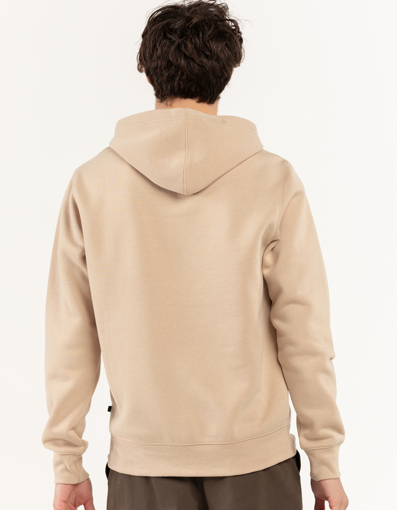 RSQ Mens Pullover Hoodie image number 2