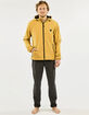RIP CURL Elite 2.0 Anti Series Mens Jacket image number 4