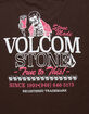 VOLCOM Cold One Mens Tee image number 3