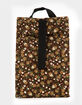 RSQ Insulated Lunch Pail image number 1