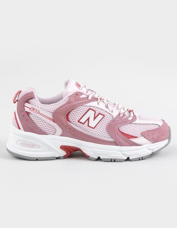 NEW BALANCE 530 Womens Shoes Primary Image