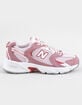 NEW BALANCE 530 Womens Shoes image number 1