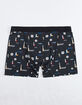 PAIR OF THIEVES SuperFit Cart Before Horse Mens Boxer Briefs image number 2