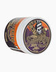 SUAVECITO Firme Hold Winter Pomade (4 oz) image number 1