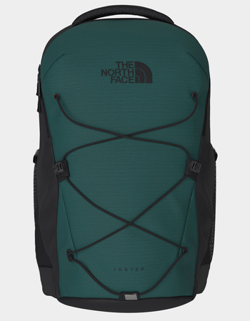 THE NORTH FACE Jester Backpack Primary Image