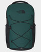 THE NORTH FACE Jester Backpack image number 1