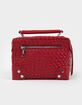 Camera Swing Womens Crossbody Bag image number 5