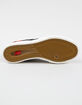NEW BALANCE 574 Numeric Vulc Skate Shoes image number 3