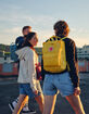 FJALLRAVEN Kånken Backpack image number 10