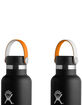 HYDRO FLASK Small Flex Strap Pack image number 4