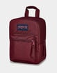 JANSPORT Big Break Lunch Bag image number 2