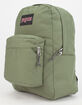 JANSPORT Black Label SuperBreak Backpack image number 2