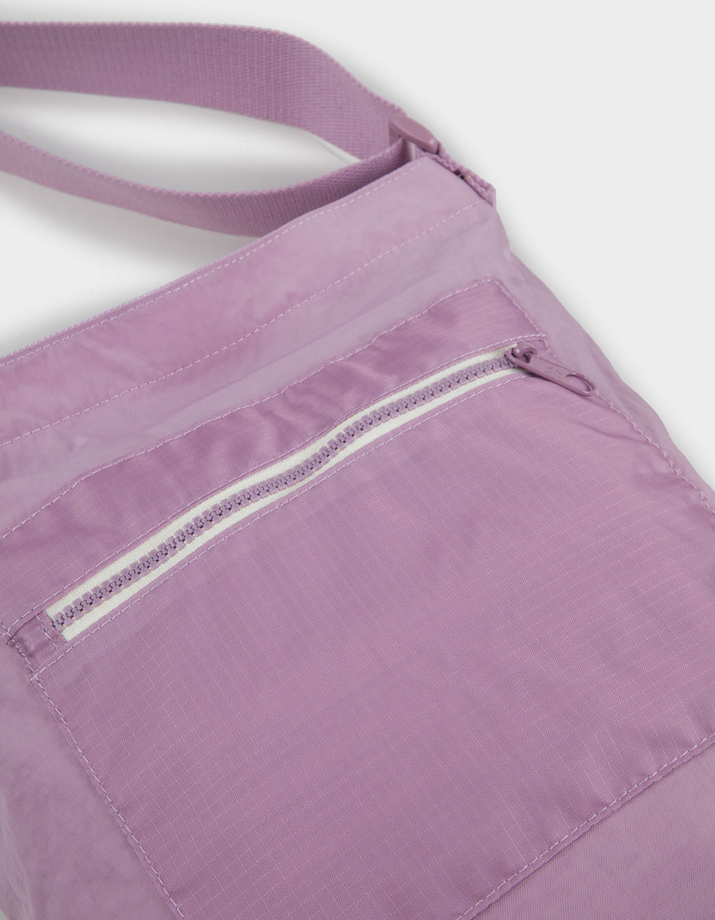 THREAD Mini Utility Tote Bag image number 2