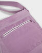 THREAD Mini Utility Tote Bag image number 3
