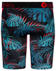 ETHIKA Bomber Lava Staple Mens Boxer Briefs image number 3