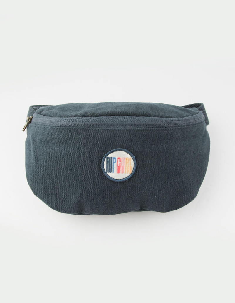 RIP CURL Golden State Womens Fanny Pack image number 1