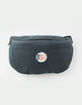 RIP CURL Golden State Womens Fanny Pack image number 2