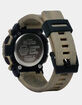 G-SHOCK GA2200SL-5A Watch image number 2