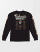 VOLCOM Stone Ghost Mens Tee image number 2