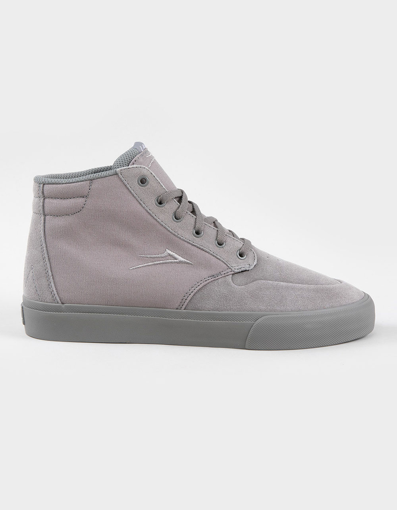 LAKAI Riley 3 High Mens Shoes image number 0