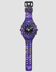 G-SHOCK GAV01CMG-6A Watch image number 3