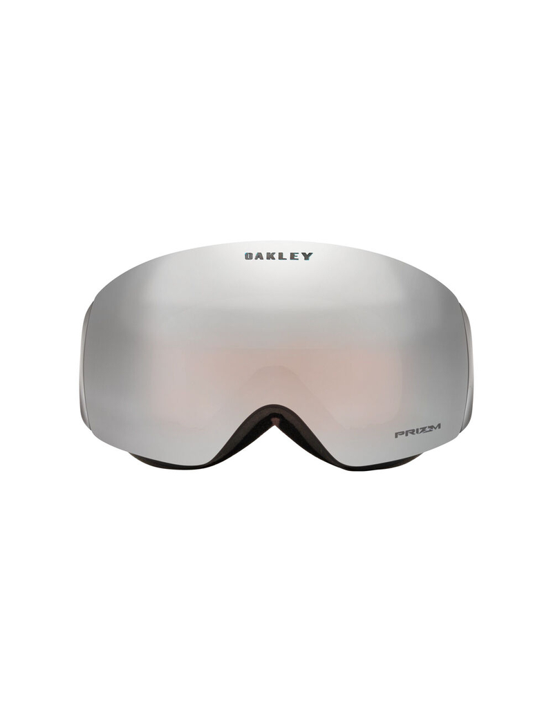 OAKLEY Flight Deck Snow Goggles image number 1