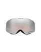 OAKLEY Flight Deck Snow Goggles image number 2