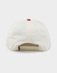 BRIXTON Champion NetPlus® Snapback Hat image number 3