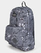 DAKINE 365 Pack 21L Floral Gray Backpack image number 2