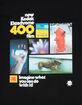 HUF x Kodak Imagine What Mens Tee image number 3