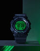 G-SHOCK GD010BEG-1 Watch image number 2