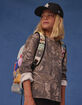SPACE JUNK x SpongeBob SquarePants Pile Backpack image number 7